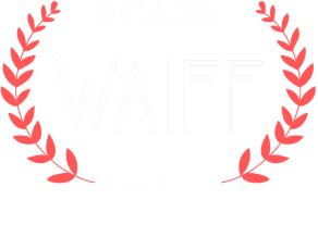 WAiFF CHINA 2026